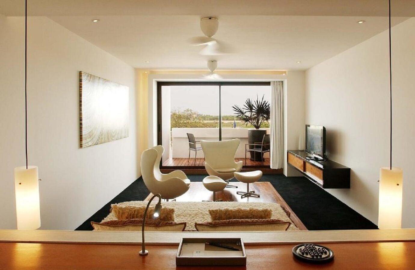 The Quay Boutique Hotel Пном Пен Екстериор снимка