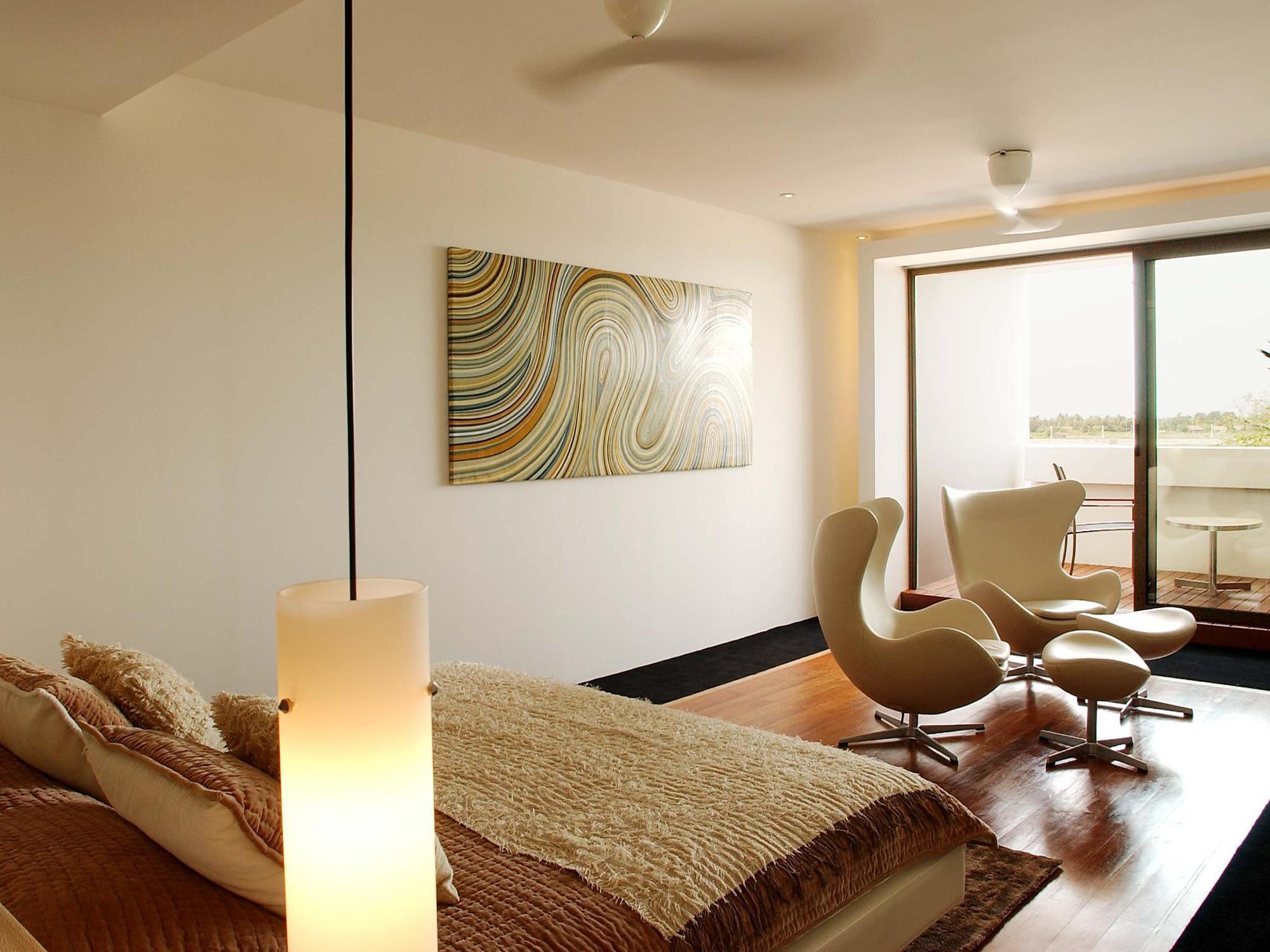The Quay Boutique Hotel Пном Пен Екстериор снимка